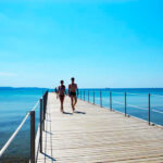 AdriaticBor_Villa_1547490555