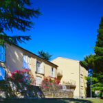 AdriaticBor_Villa_15474905550