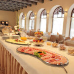 AdriaticBor_Villa_6189962220