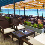 AdriaticBor_Villa_9284943330