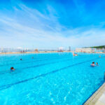 Adriatic_Villa_13364161288