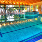 CedraAdriaticAdriaApartmanok_Villa_1506694492