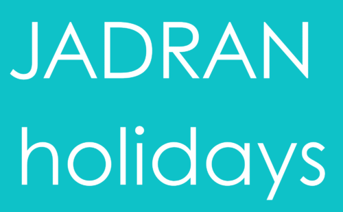 Jadran logo